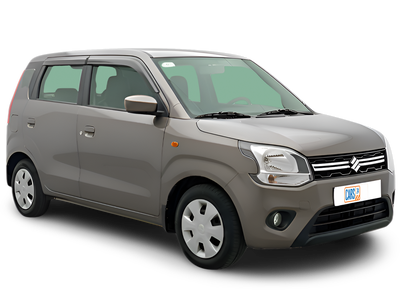 Maruti New Wagon-R-img